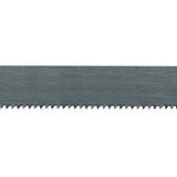 454603: Frame Saw Blades - 700mm