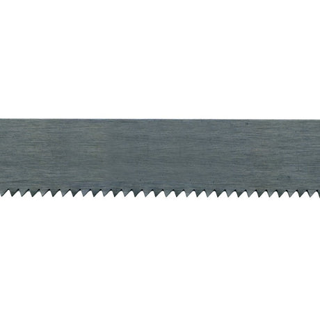 454603: Frame Saw Blades - 700mm
