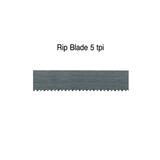 Frame Saw Blades - 700mm