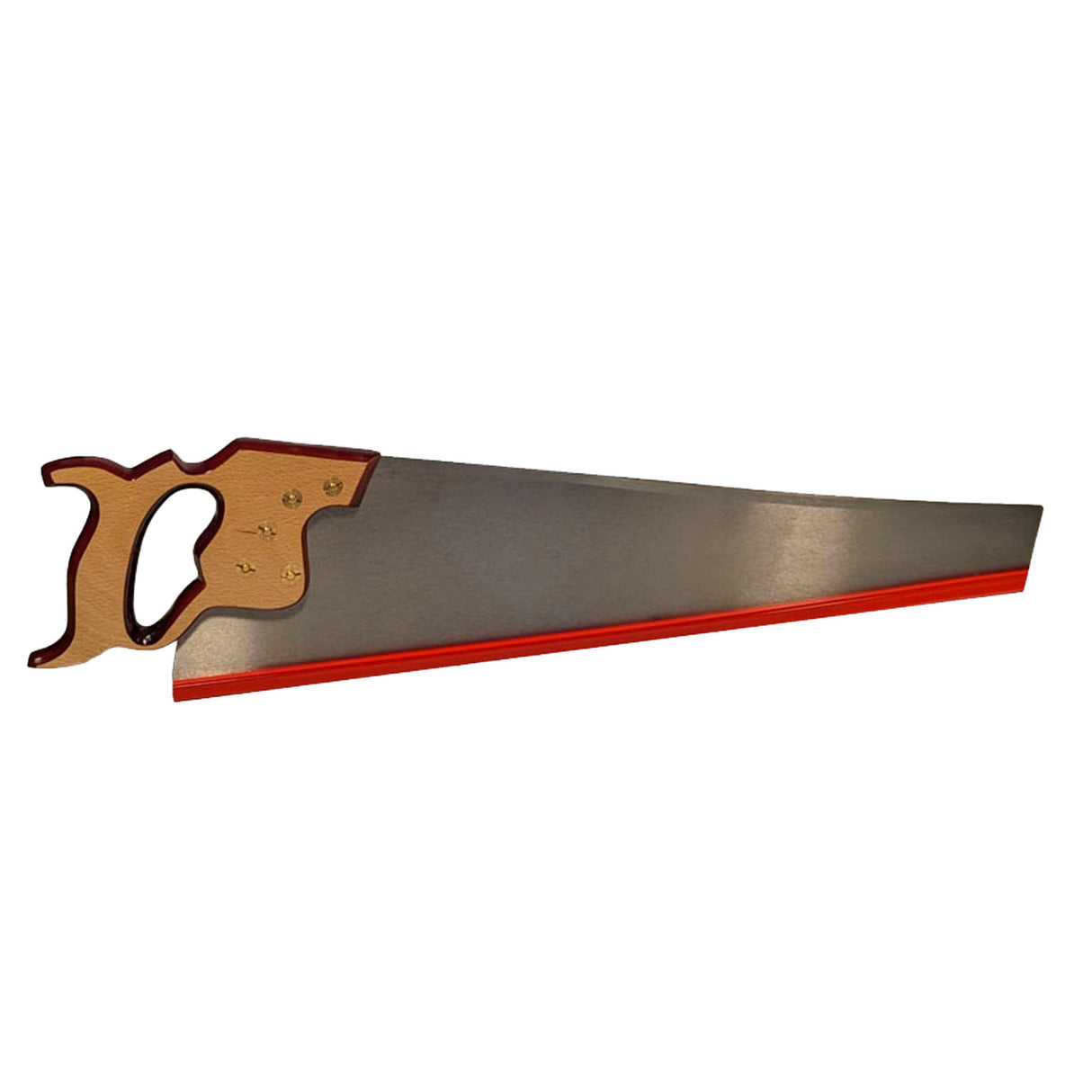 Hand Saw Blade Guard 