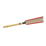 Hand Saw Blade Guard - Light Duty