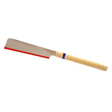 Hand Saw Blade Guard - Light Duty