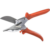 Miter Cutting Hand Shear