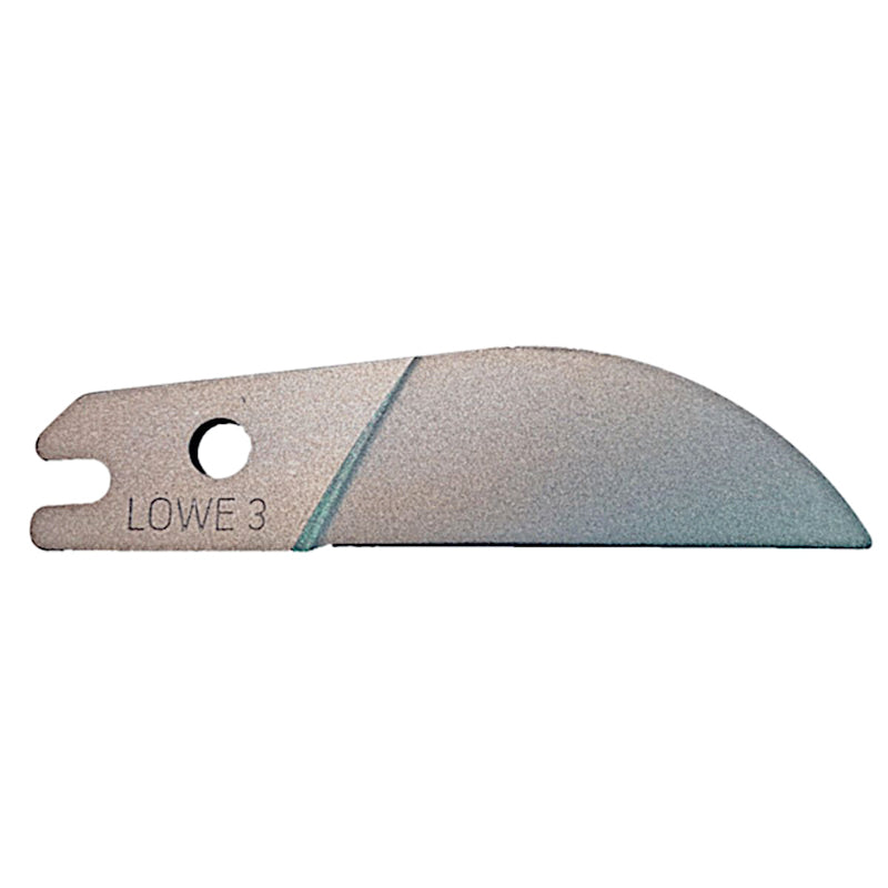 Miter Cutting Hand Shear Replacement Blade