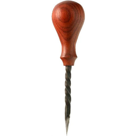 Shenandoah Tool Works Birdcage Awl
