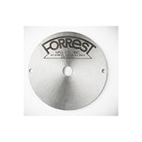456023: Forrest Blade Stiffeners