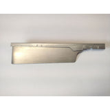 Japanese Dovetail Saw Replacement Blade