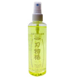 Camellia Oil Spray - 240ml