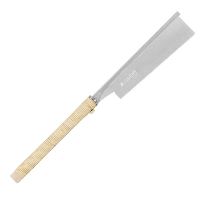 Gyokucho RazorSaw Rip Dozuki Saw - Model 372 – Highland Woodworking