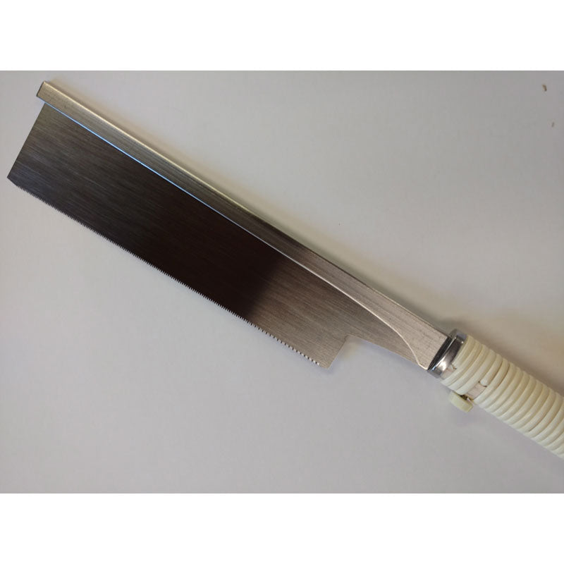 Gyokucho RazorSaw Rip Dozuki Saw - Model 372 – Highland Woodworking