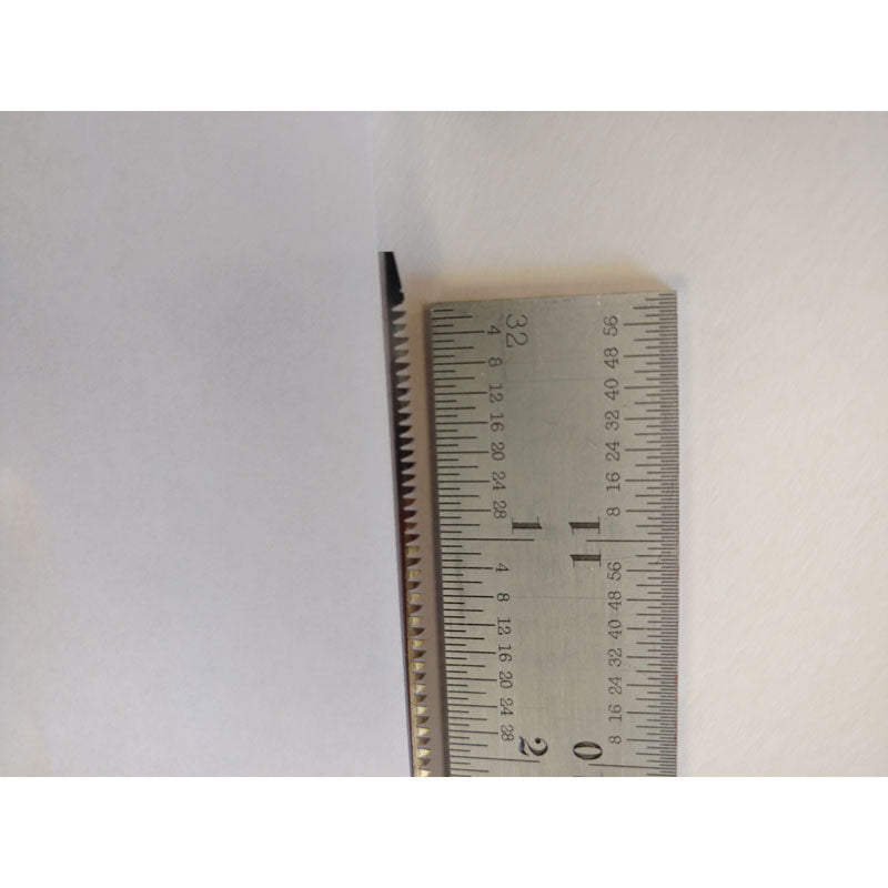 Gyokucho RazorSaw Rip Dozuki Saw - Model 372