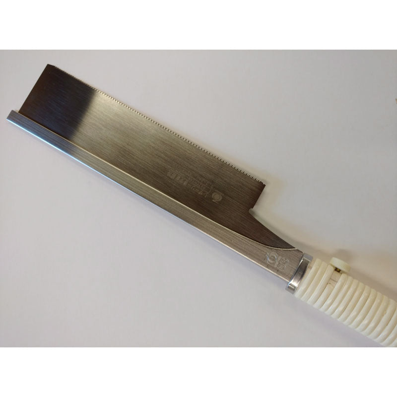 Gyokucho RazorSaw Rip Dozuki Saw - Model 372 – Highland Woodworking