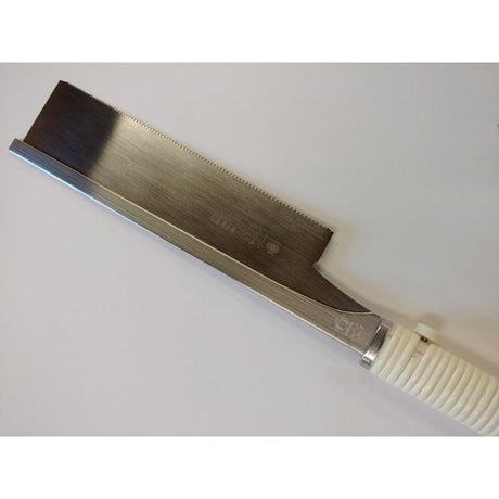 Gyokucho RazorSaw Rip Dozuki Saw - Model 372