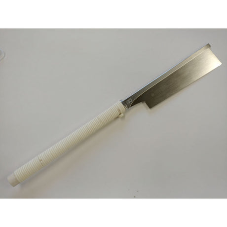 Gyokucho RazorSaw Rip Dozuki Saw - Model 372