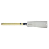 456511: Z-Saw Ryoba Double Edged Saw