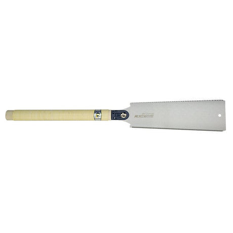 456511: Z-Saw Ryoba Double Edged Saw