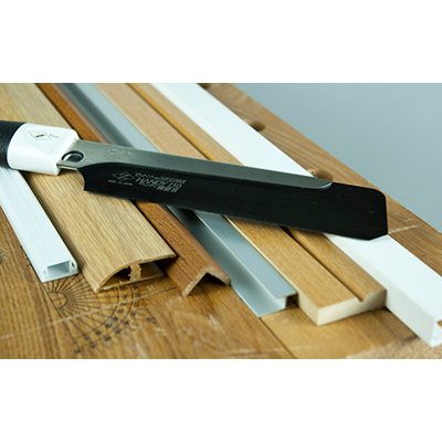 Z-Saw Fine Handycraft Dozuki Saw