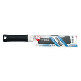 Z-Saw Fine Handycraft Dozuki Saw