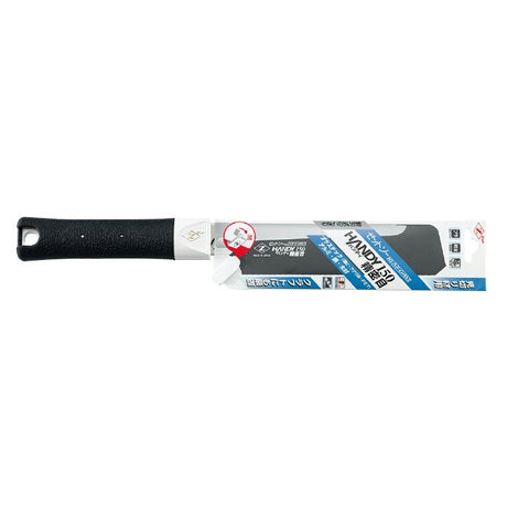 Z-Saw Fine Handycraft Dozuki Saw