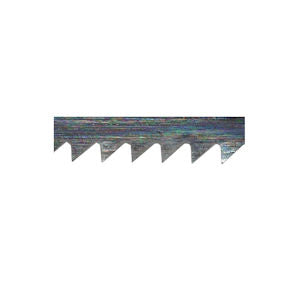 Z-Saw Fine Handycraft Dozuki Saw