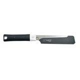 456513: Z-Saw Fine Handycraft Dozuki Saw