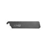 456514: Z-Saw Fine Handycraft Dozuki Saw
