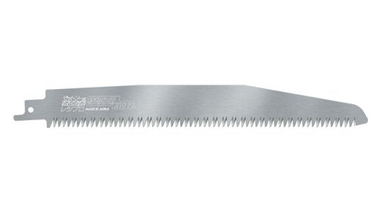 456515: Z-Saw Blades for Reciprocating Saws
