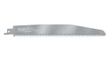 456515: Z-Saw Blades for Reciprocating Saws