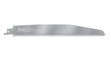 456515: Z-Saw Blades for Reciprocating Saws