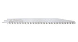 456516: Z-Saw Blades for Reciprocating Saws