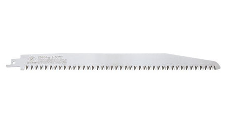 456516: Z-Saw Blades for Reciprocating Saws