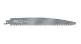 456517: Z-Saw Blades for Reciprocating Saws