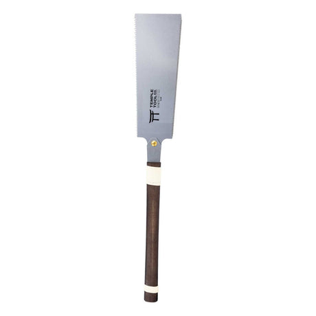 456801: Temple Tools Ryoba Saw - 240mm