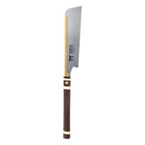 Temple Tools Dozuki Saw - 240mm
