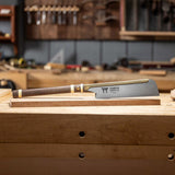Temple Tools Dozuki Saw - 240mm