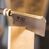 Temple Tools Dozuki Saw - 240mm