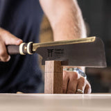 Temple Tools Dozuki Saw - 240mm