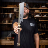 Temple Tools Dozuki Saw - 240mm