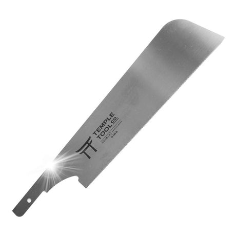 456804: Temple Tools Dozuki Saw - 240mm