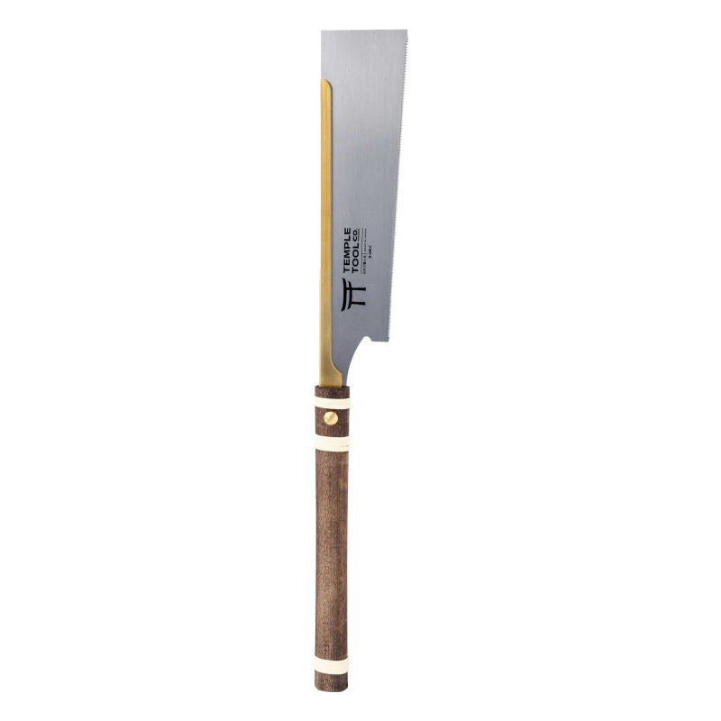Temple Tools Dozuki Saw - 240mm