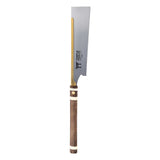 Temple Tools Dozuki Saw - 240mm