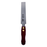 Temple Tools Flexible Flush Cut Saw