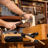 Temple Tools Kataba Saw - 265mm