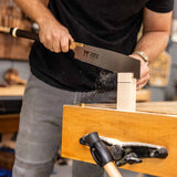 Temple Tools Kataba Saw - 265mm