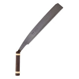 Temple Tools Timber Framing Saw - 390mm