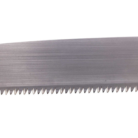 Temple Tools Timber Framing Saw - 390mm