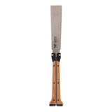 Temple Tools Folding Butterfly Saw