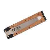 Temple Tools Folding Butterfly Saw