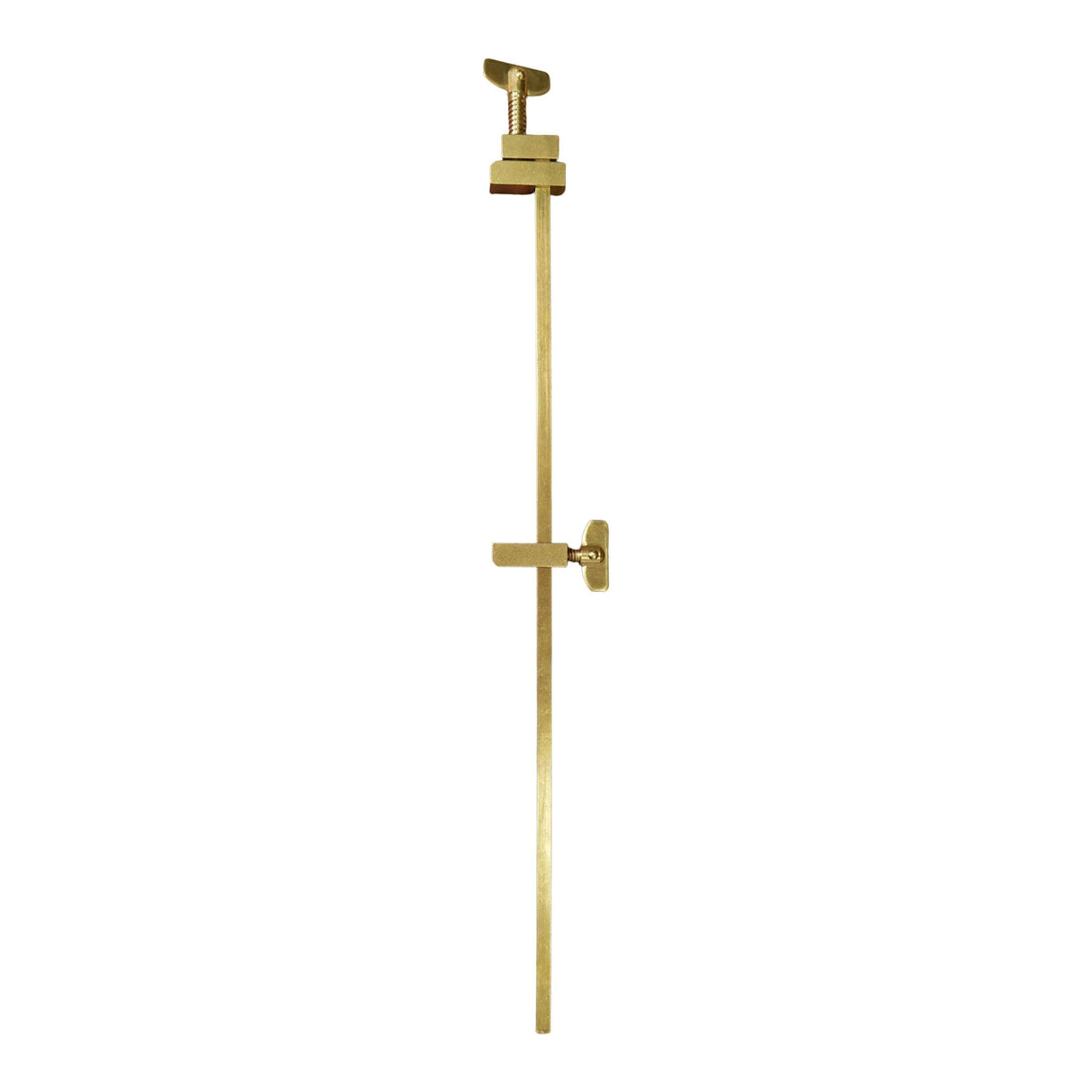 Temple Tool Hatagane Clamps - 275 mm - Pack of 2