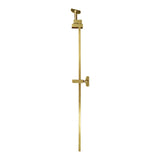Temple Tool Hatagane Clamps - 275 mm - Pack of 2